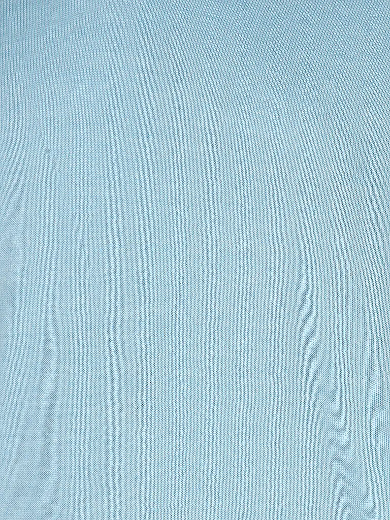 MAERZ | Nom du produit : Pull | Bleu clair