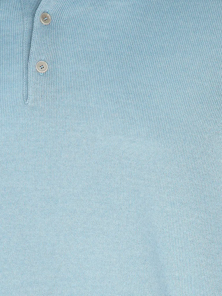 MAERZ | Nom du produit : Pull | Bleu clair