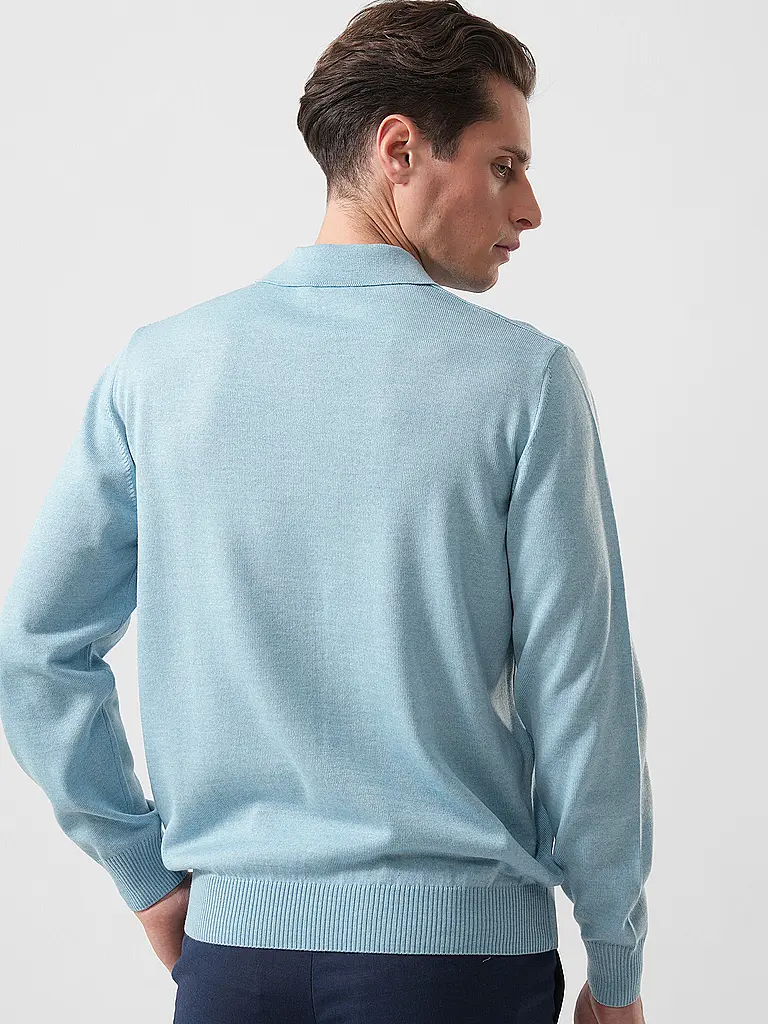 MAERZ | Nom du produit : Pull | 