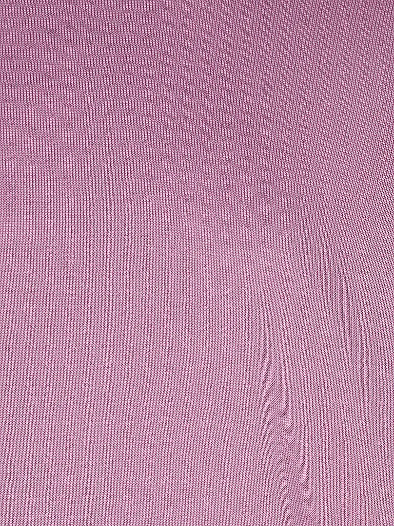 MAERZ | Nom du produit : Pull | 