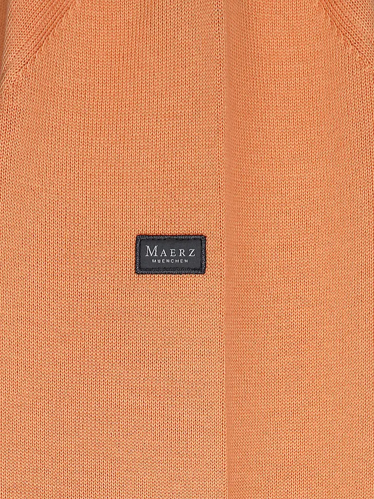 MAERZ | Nom du produit : Pull | 