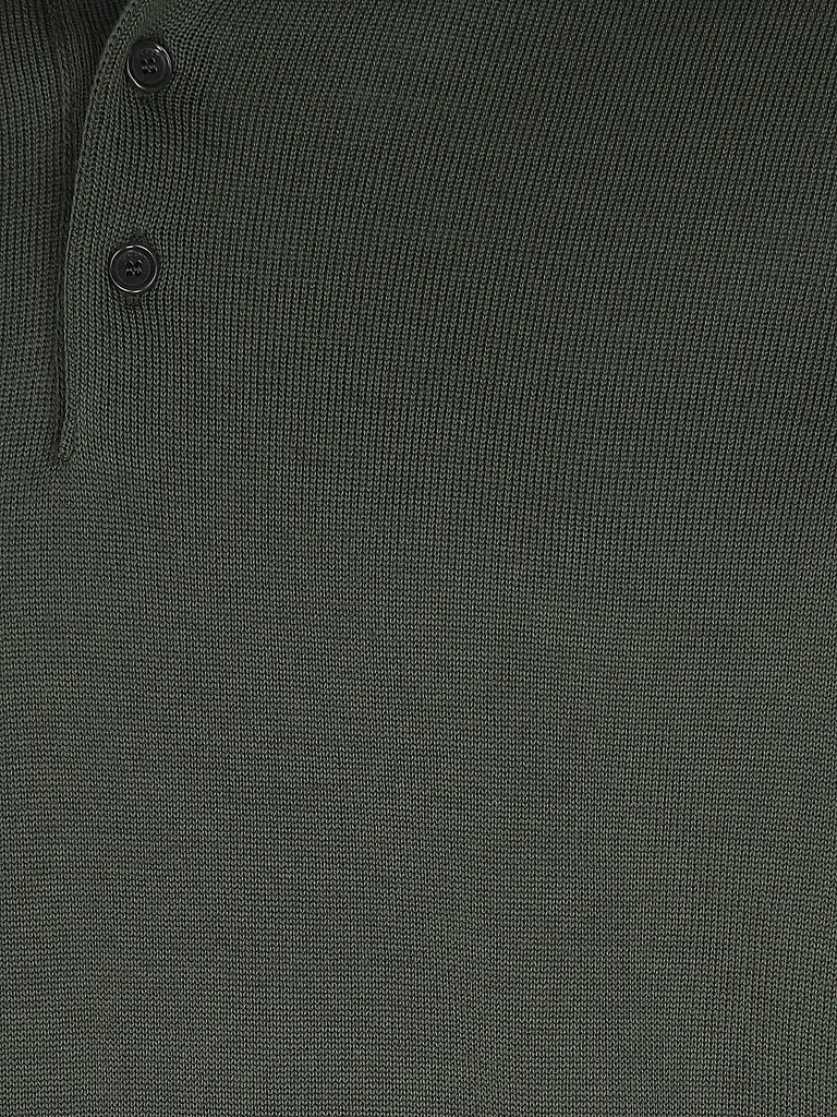 MAERZ | Polo-pull | 