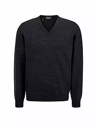MAERZ | Pull | Bleu