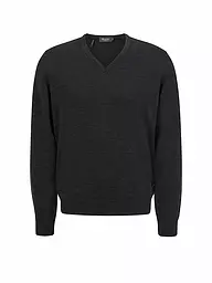 MAERZ | Pull | Gris