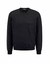 MAERZ | Pull | Bleu