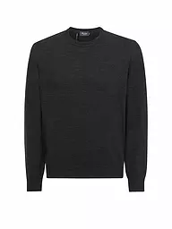 MAERZ | Pull | Gris