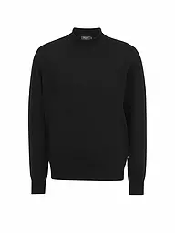MAERZ | Pull | Noir
