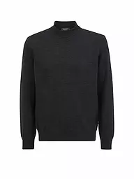 MAERZ | Pull | Gris