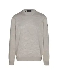 MAERZ | Pull | Beige