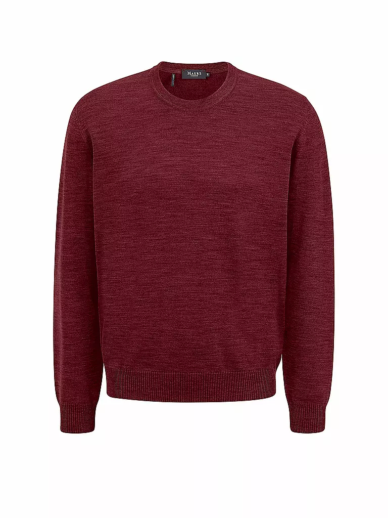 MAERZ | Pull | rot