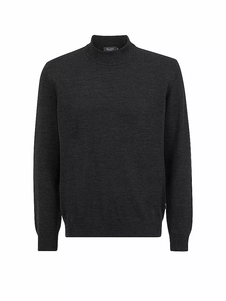 MAERZ | Pull | grau