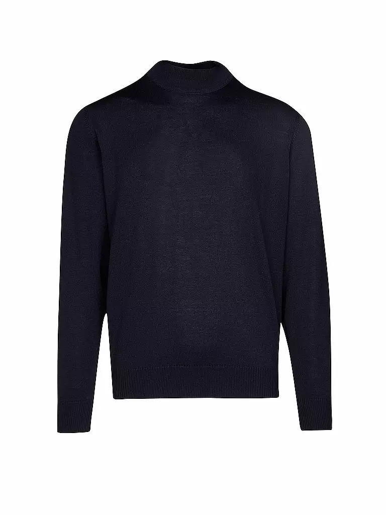 MAERZ | Pull | blau