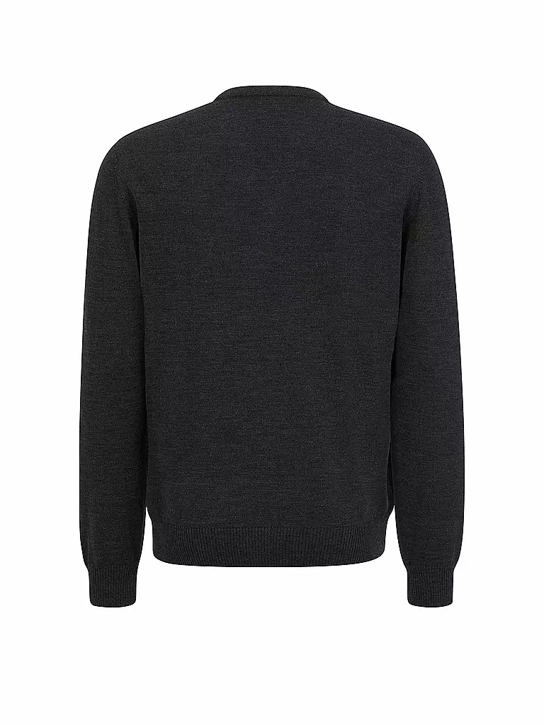 MAERZ | Pull | grau
