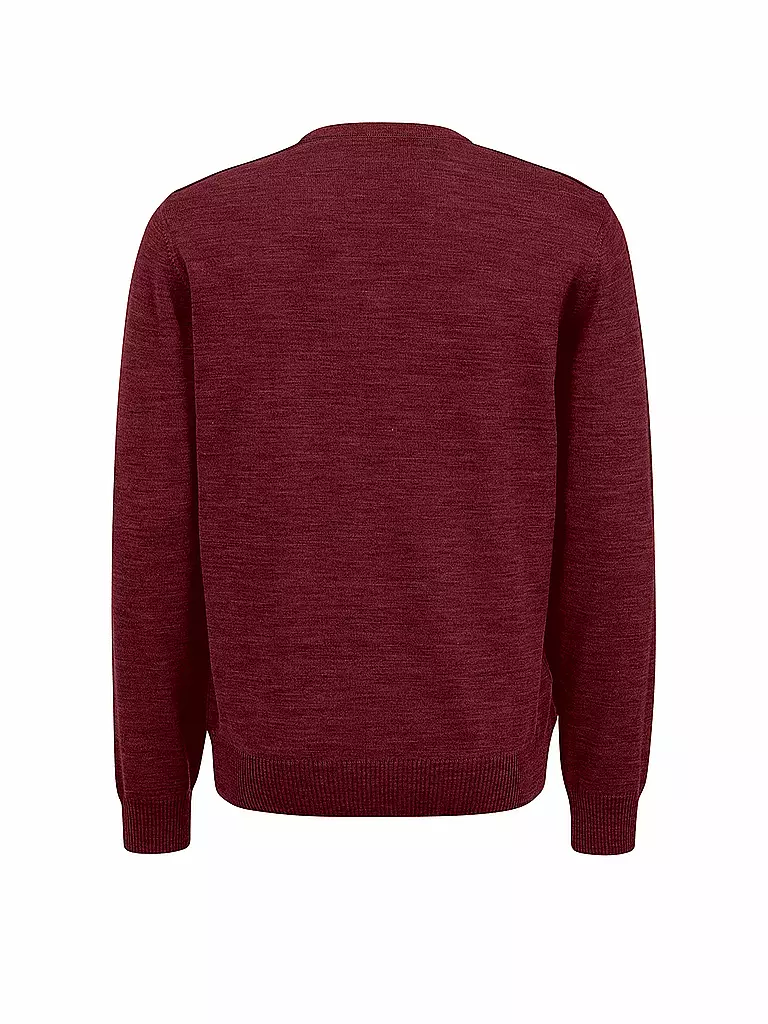 MAERZ | Pull | rot