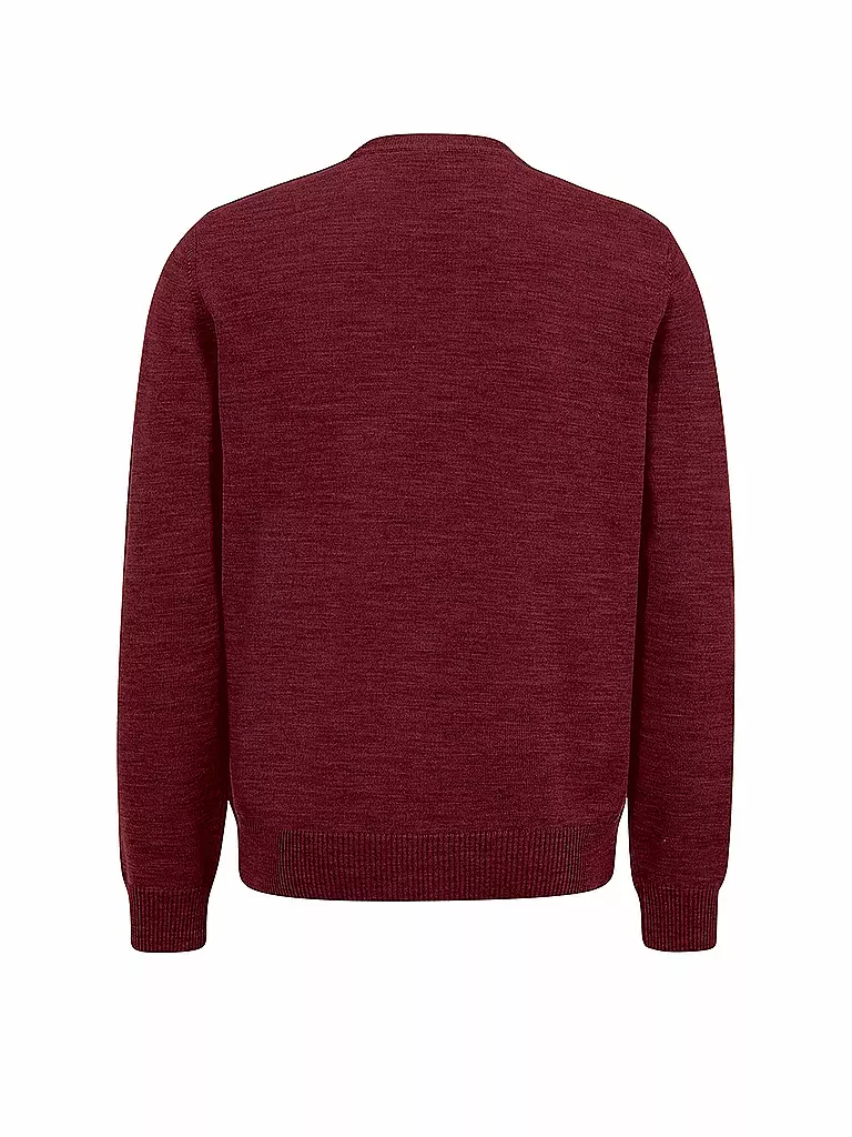 MAERZ | Pull | rot