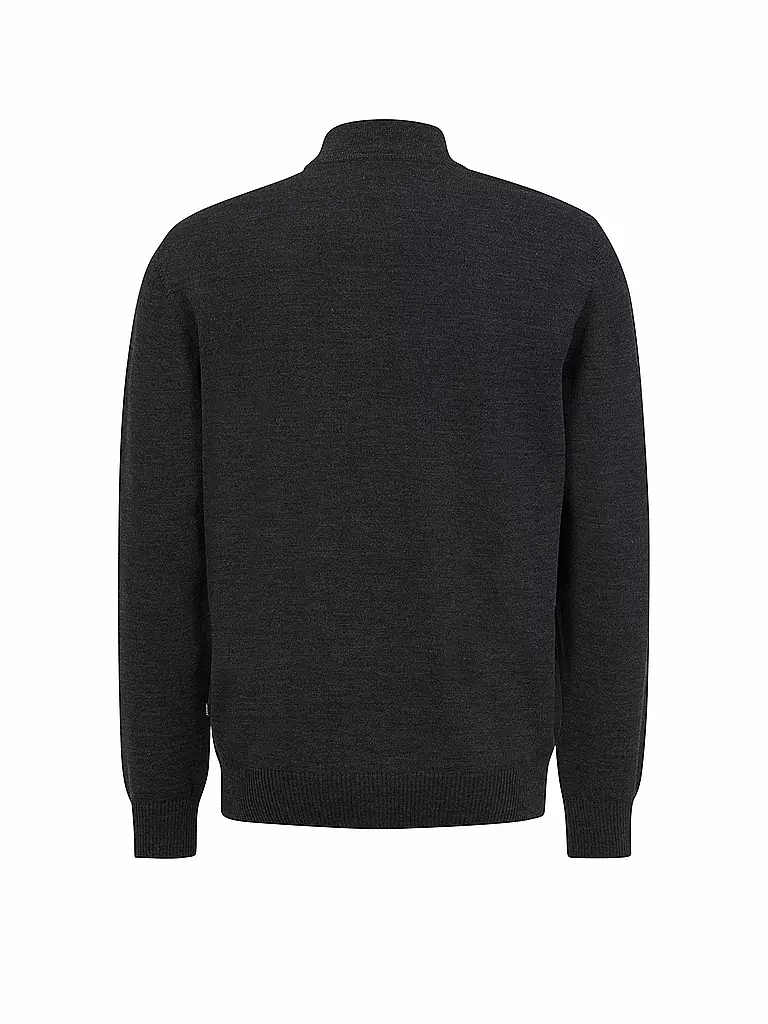MAERZ | Pull | grau