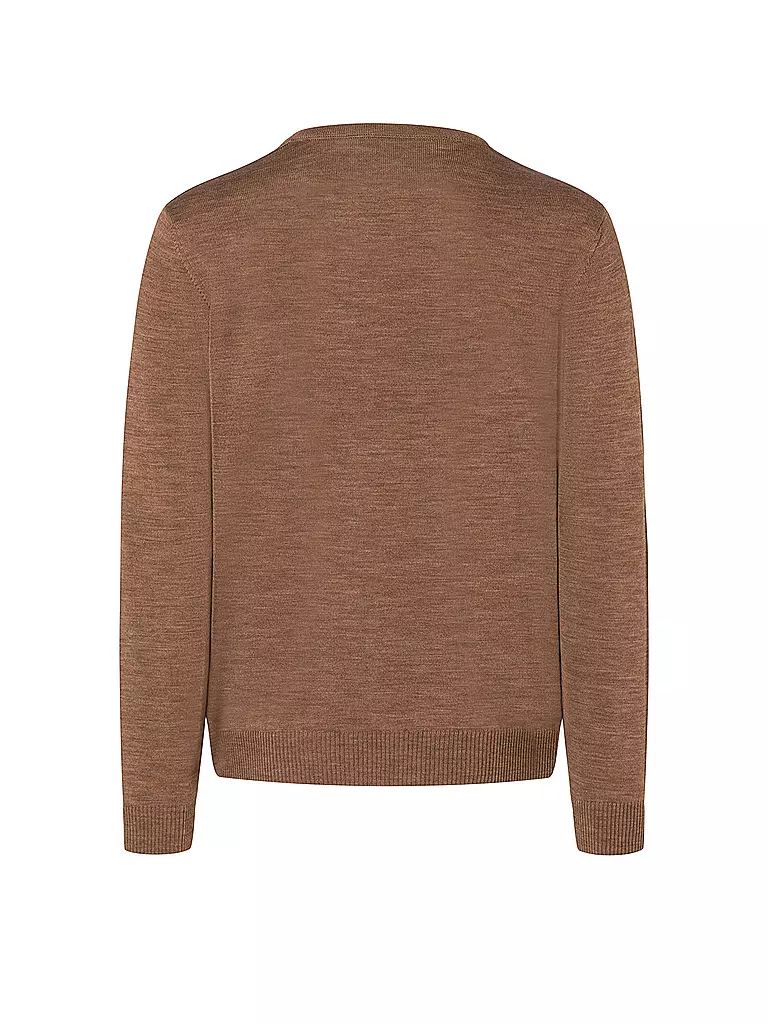 MAERZ | Pull |