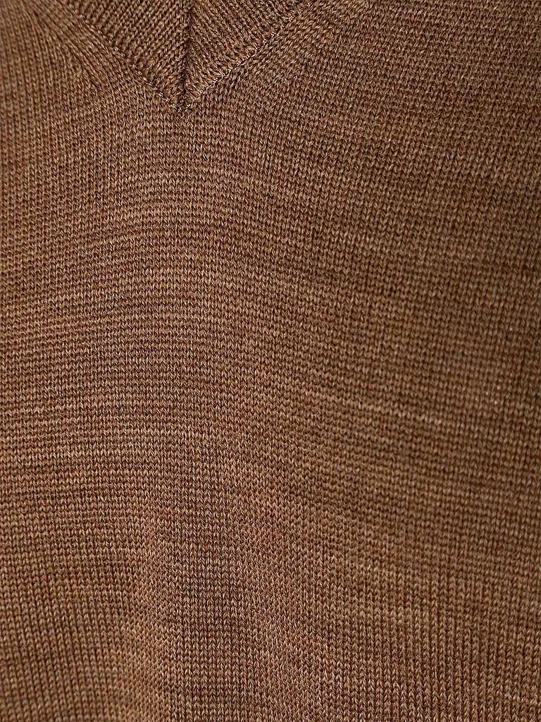 MAERZ | Pull |