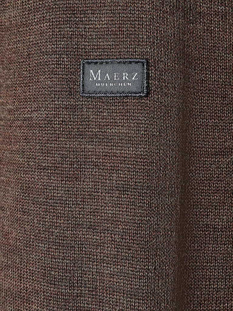 MAERZ | Pull | 