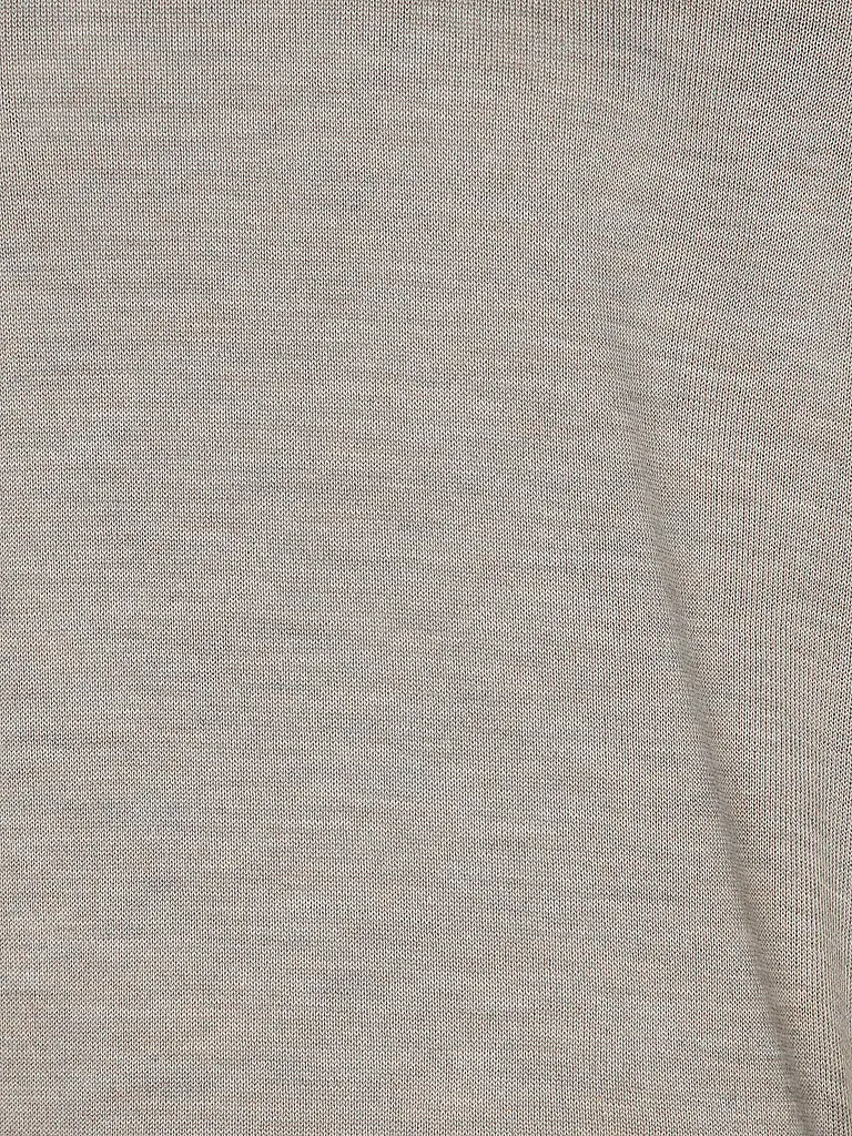 MAERZ | Pull | Beige