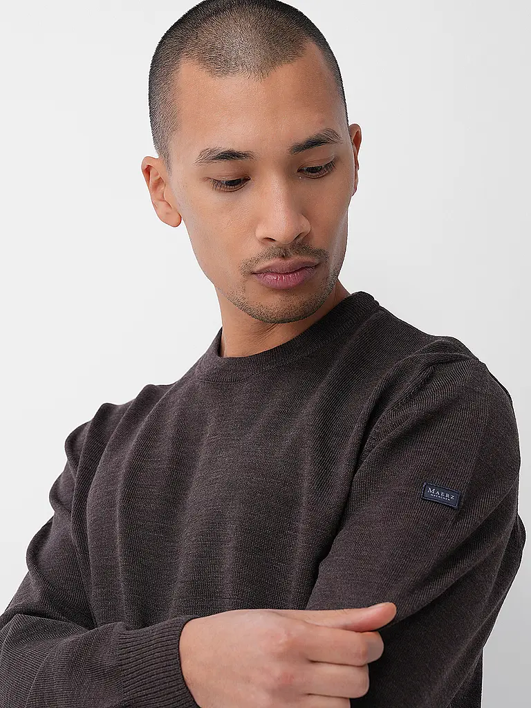 MAERZ | Pull | 
