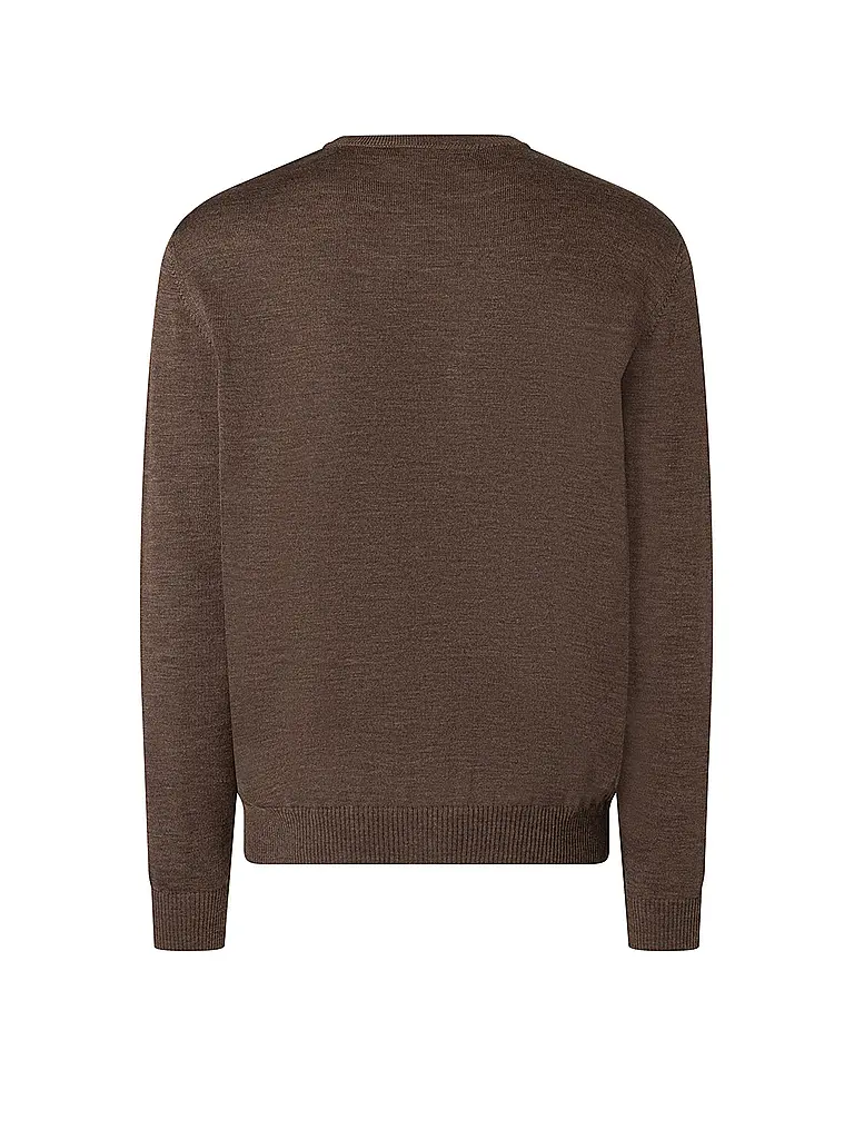 MAERZ | Pull | 