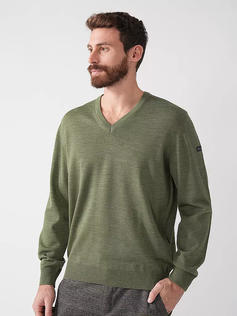 MAERZ | Pull-over | 