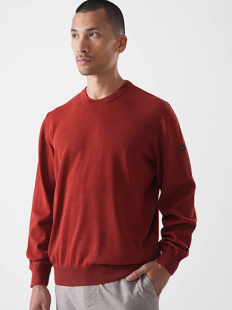 MAERZ | Pull-over | 