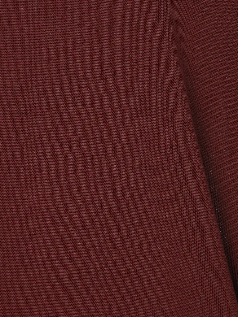 MAERZ | Pull-over | 