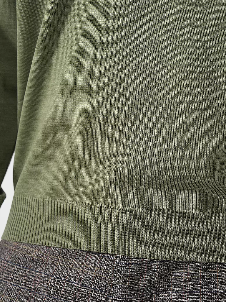MAERZ | Pull-over | 