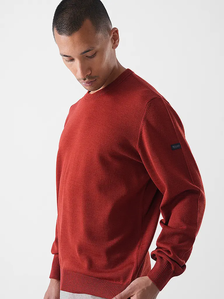 MAERZ | Pull-over | 