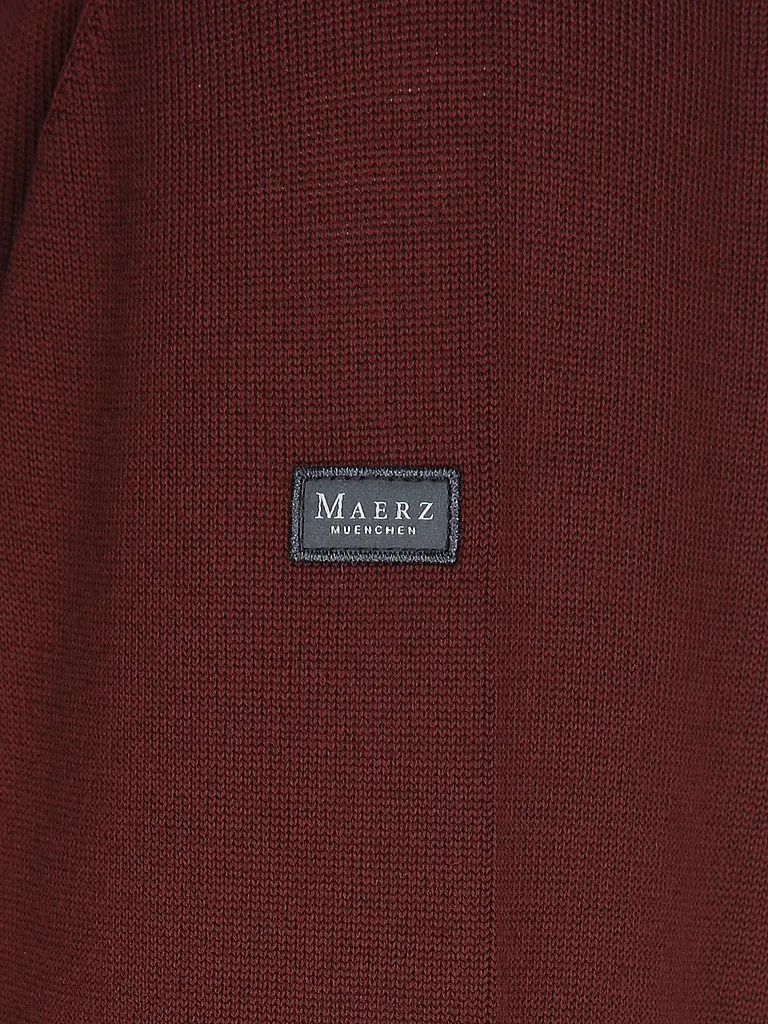 MAERZ | Pull-over | 
