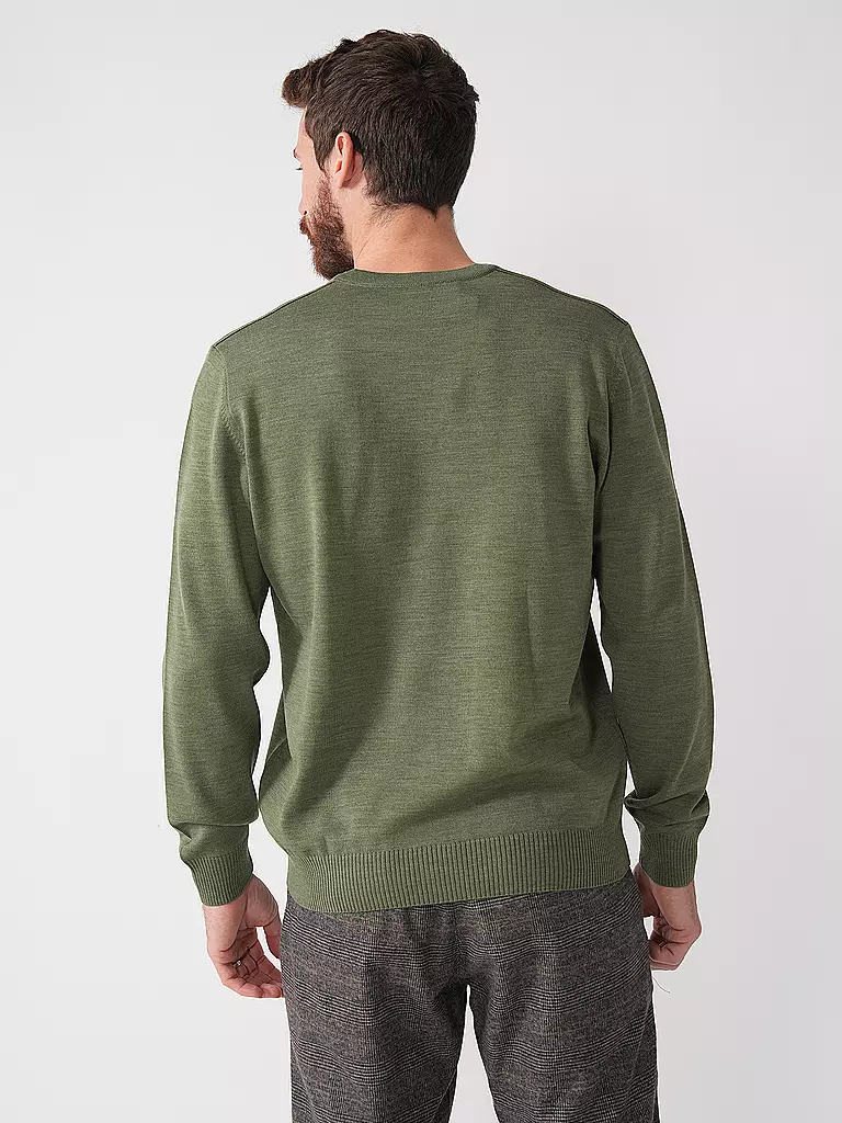MAERZ | Pull-over | 