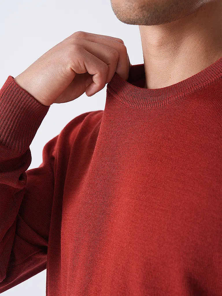 MAERZ | Pull-over | 