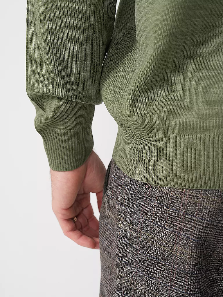 MAERZ | Pull-over | 