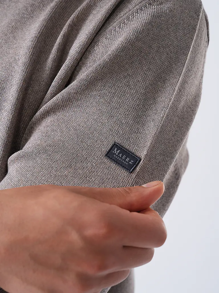 MAERZ | Pull-over | 