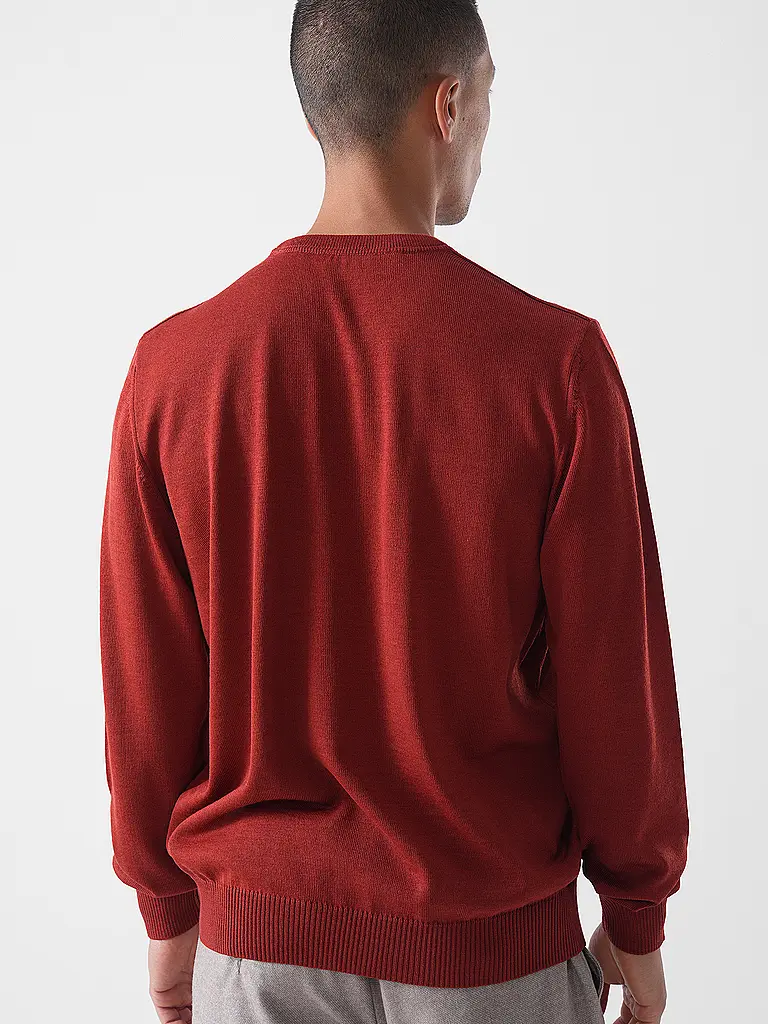 MAERZ | Pull-over | 