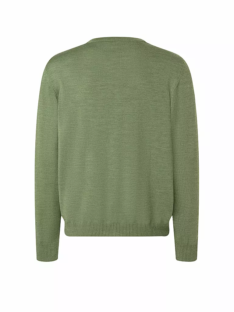 MAERZ | Pull-over | 