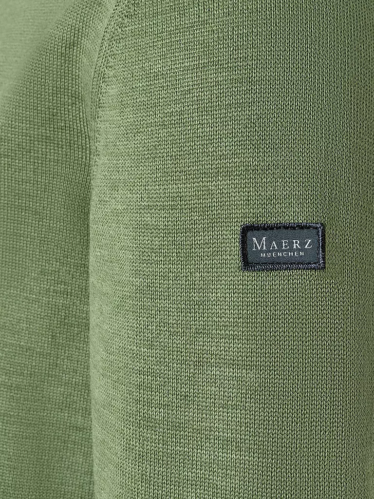 MAERZ | Pull-over | 