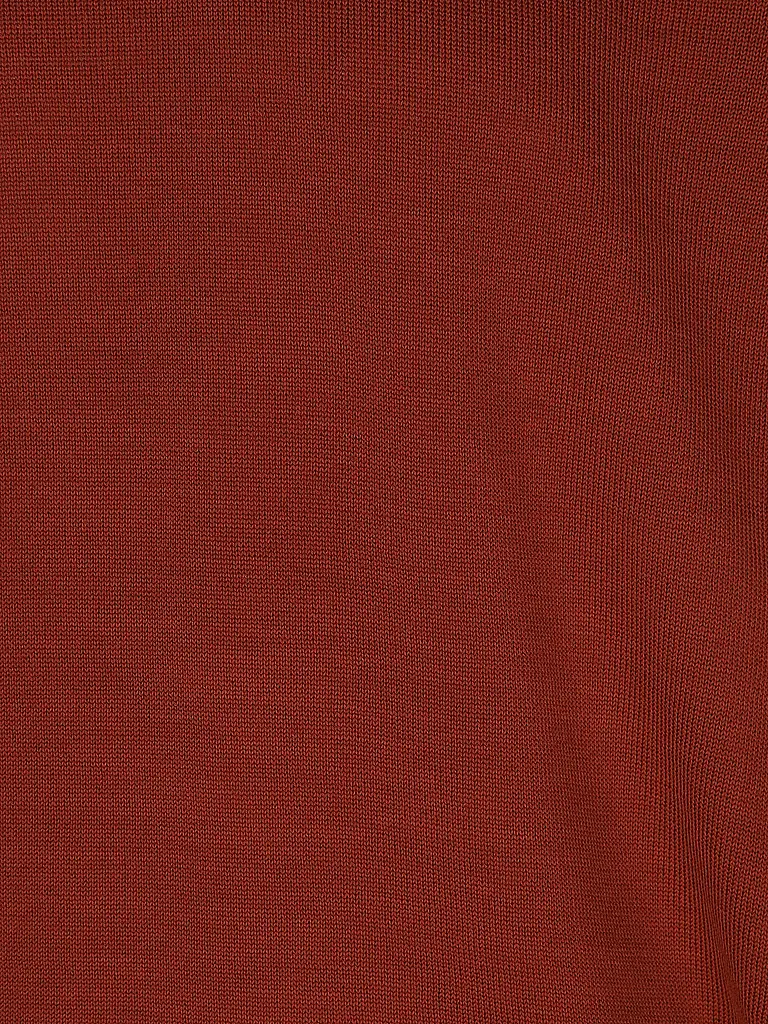 MAERZ | Pull-over | 