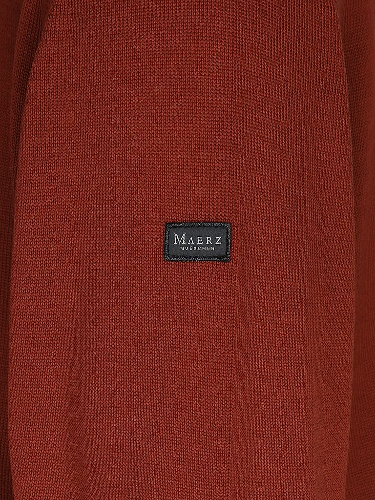 MAERZ | Pull-over | 