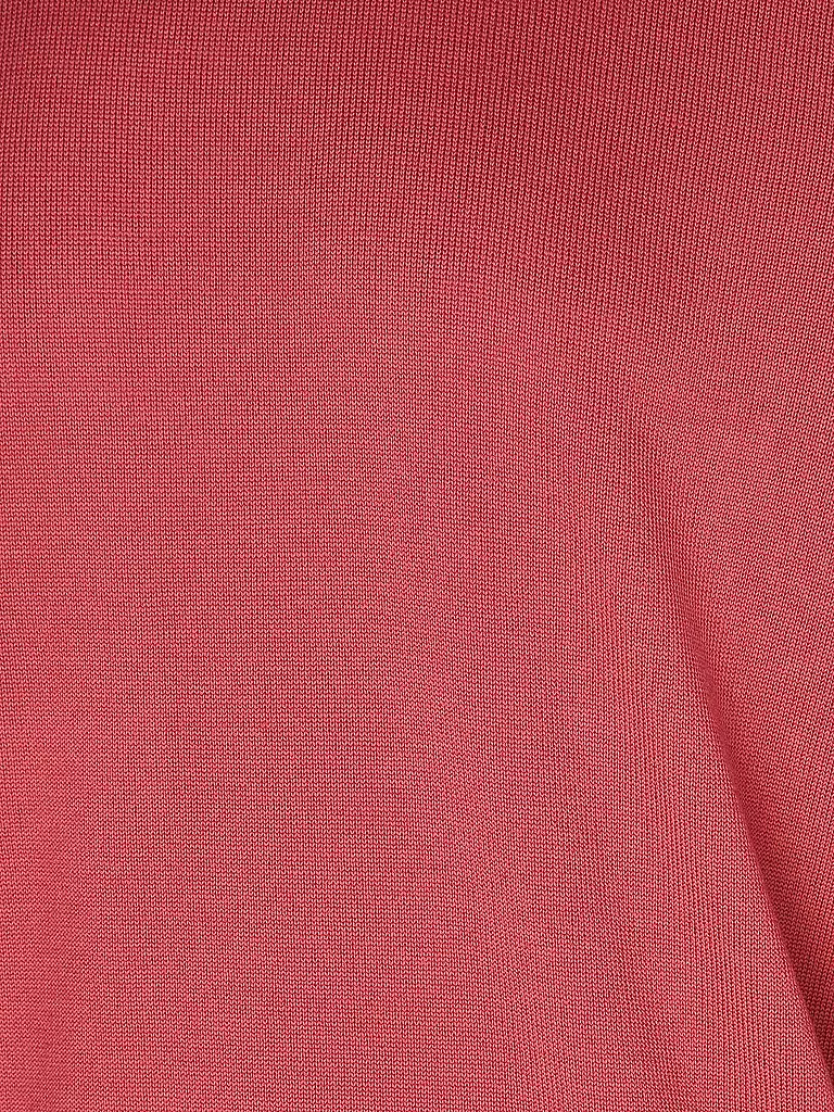 MAERZ | Pullover  | Rouge