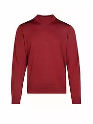 MAERZ | Pull | Rouge