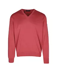 MAERZ | Pullover | Rouge