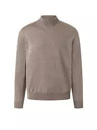 MAERZ | Pullover | Beige