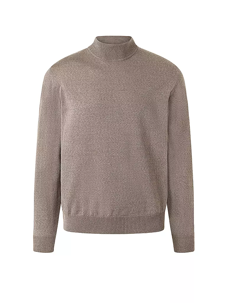 MAERZ | Pullover | beige