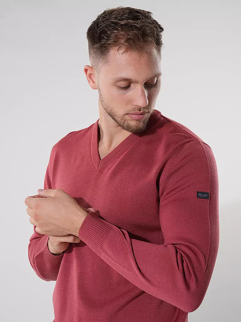 MAERZ | Pullover | 