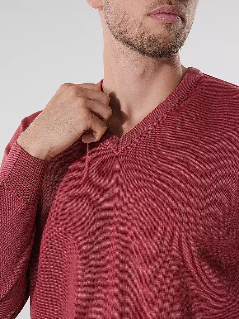 MAERZ | Pullover | 