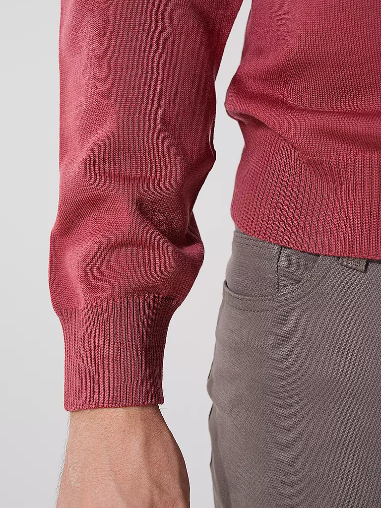 MAERZ | Pullover | 