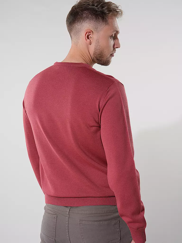 MAERZ | Pullover | 